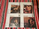 Taylor Swift - Midnights 4x hand signed vinyls All 4 Colours