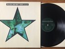 LP THE JESUS AND THE MARY CHAIN Automatic INDIE alternative