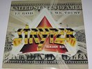 Stryper - 