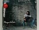 Morgan Wallen Dangerous The Double Album