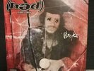 (hed) Planet Earth - Broke 12