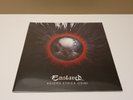 Enslaved – Axioma Ethica Odini (2010, Vinyl, LP, Gatefold) (Ulver, Agalloch)