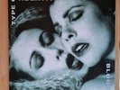 TYPE O NEGATIVE - BLOODY KISSES  2 VINYL LP DLP