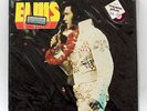 ELVIS PRESLEY 100 Super Rocks-French 7 LP SEALED Box Set