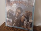 Bootsy Collins - Ultra Wave LP - Warner Bros. SEALED BSK 3433 1st pressing