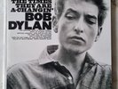 MFSL  2-421 Vinyl Bob Dylan,  The Times They Are A- Changin