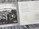Kendrick Lamar To Pimp A Butterfly Sealed Gatefold Double Vinyl LP