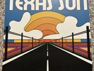 KHRUANGBIN & LEON BRIDGES - TEXAS SUN EP    VINYL LP