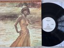 MFSL 1-032 Vinyl Natalie Cole Thankful