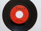 Steve McKay - Random Soul / The IV Royals - One Girl  TAHIA Ex