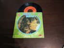 MIKE BRANT *QUI POURRA TE DIRE* 7'' EDITION PORTUGAIS RARE EXC