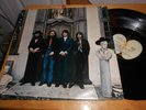 the beatles  vinyl  l.p.         APPLE      hey jude...