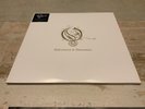 OPETH  DELIVERANCE & DAMNATION 3 x Vinyl LPS + INNERS rare 2015 ISSUE  EXCELLENT