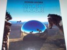 Scissor Sisters - Magic Hour, Very Rare Original Vinyl LP NEW / SEALED  3704618