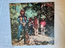 CREEDENCE CLEARWATER REVIVAL Green River VINYL LP Cleaned/tested VG+.1st Press.