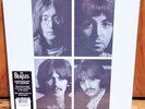 Sealed The Beatles White Album 50th Anniversary 4LP Deluxe Edition Esher Demos