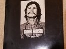 charles bronson youth attack hard 1997 core lp