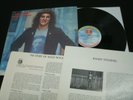 Randy Stonehill - Welcome to Paradise - 1976 Vinyl 12'' Lp./ Christian Pop Rock