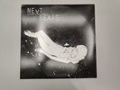 Neat Beats – Cosmic Surgery - Album LP - Like New - Very Limited Pressing