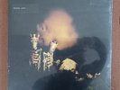 Pearl Jam Riot Act Album - 1st pressing - Factory sealed - Rare