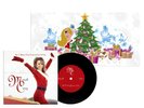 MARIAH CAREY | All I Want For Christmas Is You Limited 7