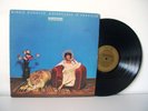 MINNIE RIPERTON Adventures In Paradise QUADRAPHONIC LP 1975 (EPIC PEQ 33454)