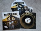ALTER BRIDGE - Pawns & Kings - Black/Gold Vinyl + Record Butler + Slipmat