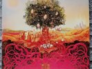 OPETH   HERITAGE  Vinyl  Near Mint   2011    MIT POSTER