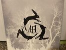 AFI December Underground Vinyl