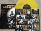 Michael Head And The Red Elastic Band - Dear Scott Marble LP 500 Ltd Editon