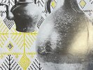 ELECTRONIC / EXPERIMENTAL  -- ARTHUR RUSSELL --  LET'S GO  SWIMMING-- UK 12
