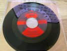 Rare Northern Soul Original Dorothy Williams Watchdog/Closer to my baby Volt