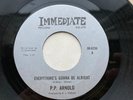 P.P. Arnold 