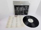 QUEEN THE GAME Vinyl LP Album 5E-513 Elektra 1980 ORIGINAL US