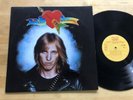 Tom Petty and the Heartbreakers - S/T LP Shelter Yellow Label Orig. VG+/VG++
