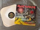 Iron Maiden-Flight of icarus 12