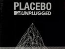 Placebo, MTV Unplugged, Double LP Vinyl  Schallplatte, NEU in Originalverpackung