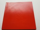 BIG COUNTRY - BROKEN HEART - GATEFOLD, LTD EDITION 4 TRACK EP - NUMBERED - EX