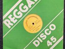 Edi Fitzroy / Sydney Mankind – Chant It To The Rhythm / The Truth – 1982 10” 45