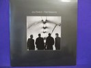 JOY DIVISION Peel Sessions LP Original 1990 MINT UNPLAYED SFRLP111 inner sleeve