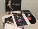 (NM) Bruce Springsteen 