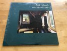 Nick Drake - Five Leaves Left LP SEALED Antilles 1976 U.S. Orig. Rare Folk Psych