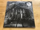 Aerosmith - Night In the Ruts LP SEALED Columbia Orig. 1979 Blues Hard Rock