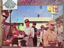 AC/DC ‎– Dirty Deeds Done Dirt Cheap Vinyl 1981 Atlantic Vintage Press Used/LN