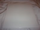 THE BEATLES WHITE ALBUM VINYL APPLE DLP 4photos and poster NEW .R.I import.