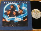 ACTIVE FORCE-Self Titled RARE ORIG.1983 A&M PROMO LP MODERN SOUL BOOGIE FUNK