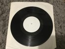Tears For Fears “I Believe” Orig 1985 U.K. TEST PRESSING vinyl 10 inch IDEA1110