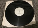 ELO “Showdown/Roll Over Beethoven” Orig 1977 Dutch TEST PRESSING vinyl 12 inch