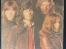 BADFINGER Straight Up ORIGI 1971 LP APPLE SW  3387 Vinyl LP RECORD Day After Day