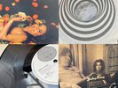 Juicy Lucy 1st Press Vertigo 1969 Album VO2 847901 VTY 12